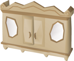 Carved oak magic wardrobe built.png